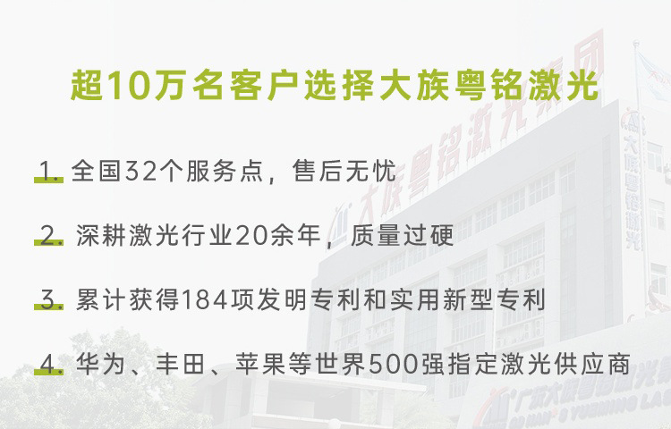 DYM1530-A详情页_03