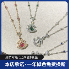 �߰汾V�𾫹�肼t�{��ʯСȹ���朾W�t���ε����i��朹��Sֱ�N