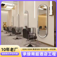 2026�¿����W�t����l�Ȓ젝����l���y�R��LED�����l�R̨����