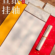 �հ�������ľ���S�c���b��ϞȾ�������잢��¹��f��t��tɫ���S