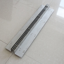 ������ˮ��u�Ͳۘ�֬ ���������P䓿p϶ʽ��Ʒ ��ˮ�ϲ�U�Ͳ��w��