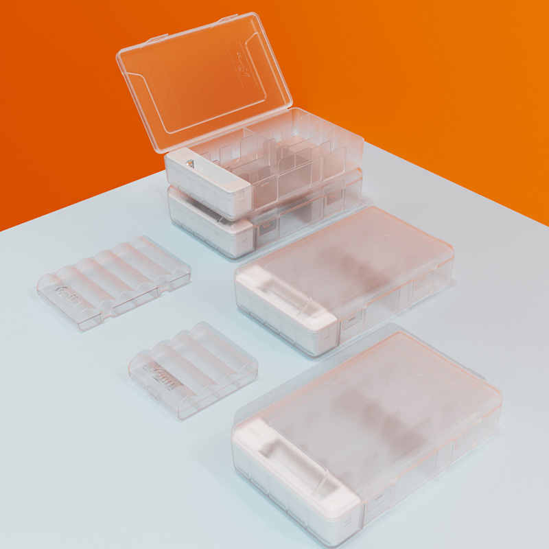 ヨンニ検電収納ボックス外観特許と実用特許AAA、AA検電と収納大容量収納|undefined