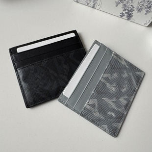 �¿�D���Ǹ�����ƴ��ƤţƤ �Ώ���������A ��Ƭ����ʿ����