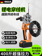 늄Ӵ����C늹��¿��늴���ȫ�Ԅ����ž������������龀����