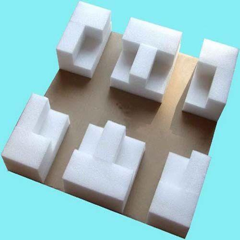 宁德珍珠棉厂家供应防碎抗震运输保护珍珠棉减震隔潮珍珠棉异型材