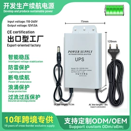 儿童读物;社科生活;四件套