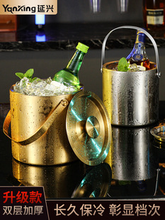 �ư�KTV304���P䓱�Ͱ�p�ӎ��w���ر���Ͱ�㙉�t������b���K��z^
