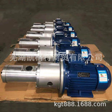 �F؛�����SETTIMAِ�ج�GR40SMT8B80LAC24/B5�͉��ݗU�� ������