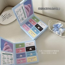 �ǹ�ϵ100A�n�־�8�l�Y���b�����r����Ů���L�ߏ����w͸���ѝŮ.