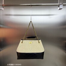 ����Ů2026�¿�W�tײɫ�͹Ł����i��朗l܇������μ�б�����ذ�