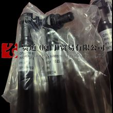 SUSPAK˹ K 01681027 ⏗֧ΗUԭbȫ¾_