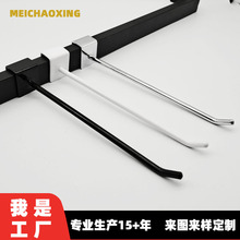 ���ƿ����܆ξ����h�ڰ�ɫ�僽��ْ��h����չʾ�M���카�Ӵ����