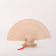 ��C�8�磩�F؛��ľ��̴����L�Ї��L�U�����ȹ�ˇ�YƷ�ȏS��