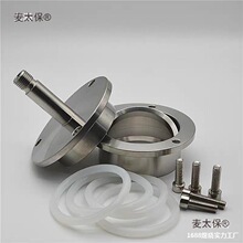 304���P䓷ǘ˹��S�t���m�ܷ�˸������m��ʽ��շ��mˮ����̫��