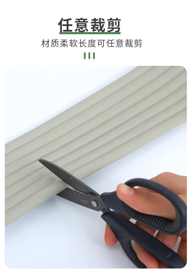 d3ebdbe3-5419-48b1-a6bf-4cbaa2f3f09d.jpe