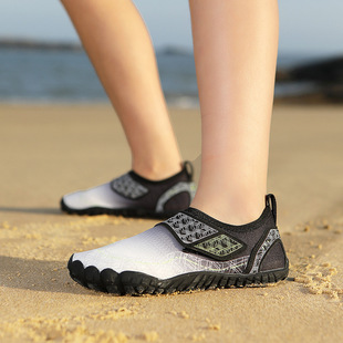 �ļ��¿�羳��ͯ�҃Ƚ�����ϪЬ��ɽ����ͽ���ٸ���Ů��ָЬ����