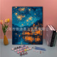 other product image
