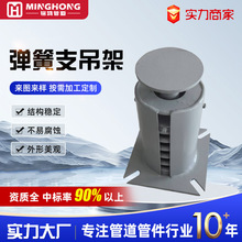 �S�����l���ܺ���ʽ���й܊Aʽ���п�׃�����ɻ���֧���ܵ�֧��