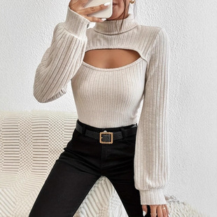 ����I�U��ᘿ���2025�¿��OӋ�и��Ië�ȴ��⴩�����@��