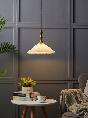 Ceiling lamp for living room