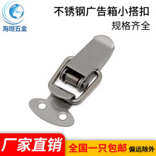 ��̹���304����ִ�۹��ߺ������������ҵ�豸ľ��Ѽ��������