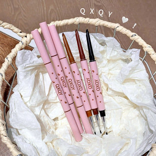 QXQY���hˢ�۾��z�P����Ⱦ�־ó��W���p�^�۾��P��ˮ����Ů�羳