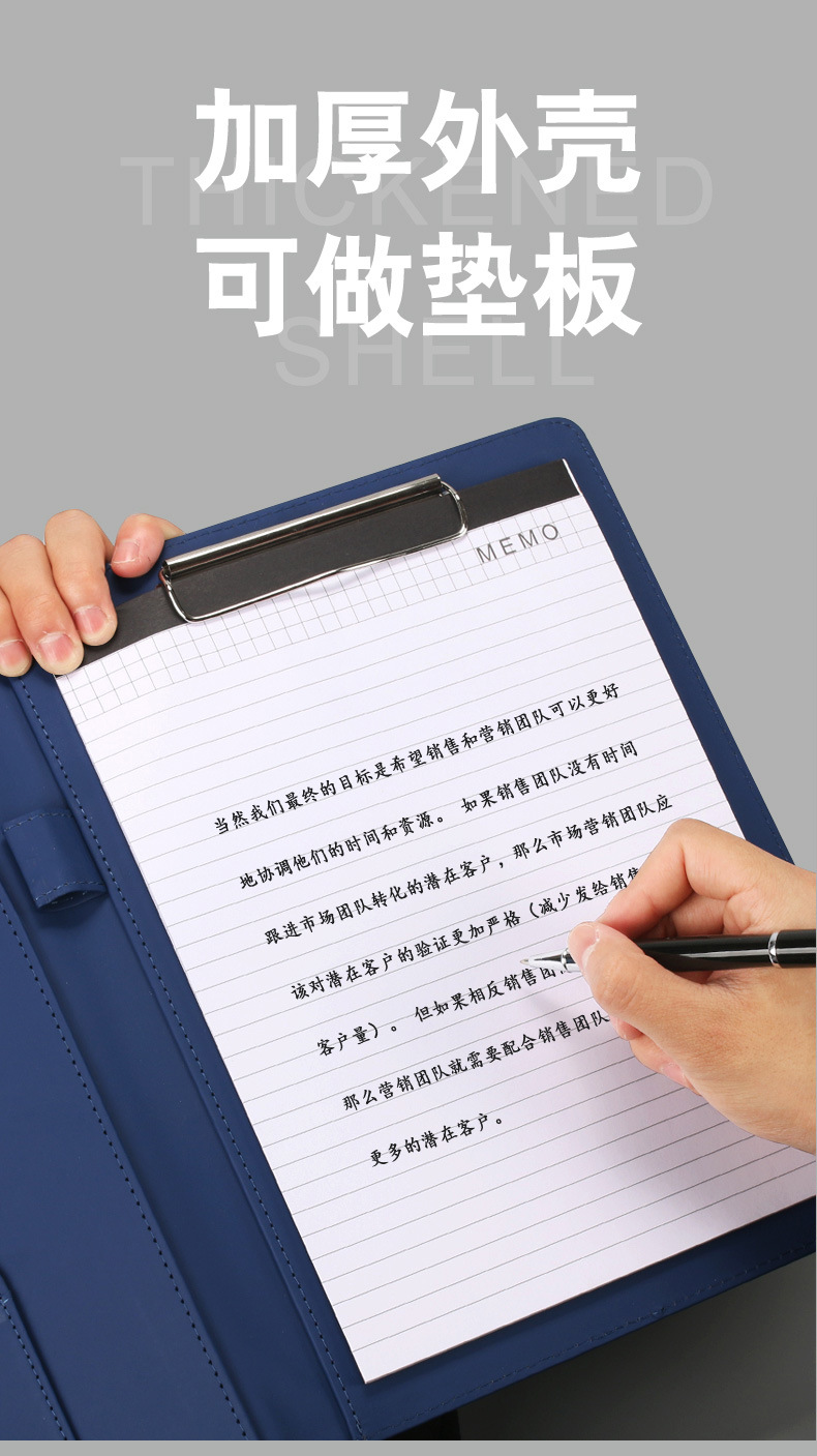 2345_image_file_copy_53