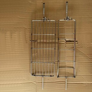 �u�L�W�������u�t�A�ӿ��~����������u���u���u�����P䓟���