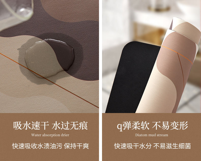 一键复制_20220515001158