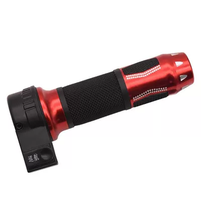 Reverse Throttle Handle Other Electric Vehicle Accessories
