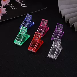 长尾夹装订夹;回形针;笔配件