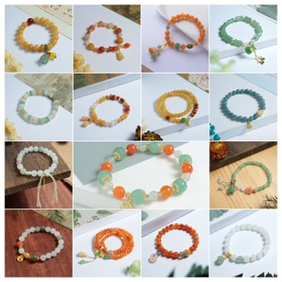 �½���Ȼ��z��Ͱ�鸣���ִ���m����J������������|�۶Y�����l