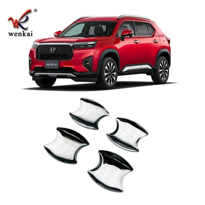bright strip patch, Other Automotive Exterior Supplies
