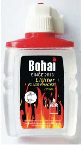 Lighter kerosene flint large bottle medium bottle small bottle lighter kerosene flint kerosene butane gas