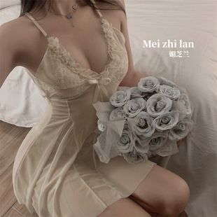 �ٽz��ܽ�ϵ��v͸ҕ˯ȹ��Ȥ�����Ը��㱳¶��tѝ ��Ȥ˯ȹ
