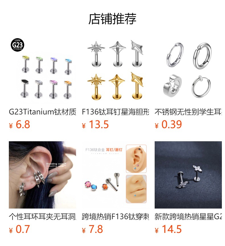 i2idjvmmydSNv11IL5NSedbXnRwu+A1zVDjs