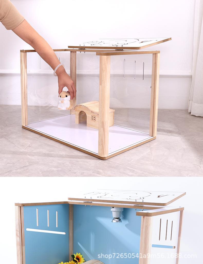 宠物笼子_26.jpg