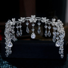 �羳�W���ʯ���ڰ��������ʹ��p������l�Y����l���^�