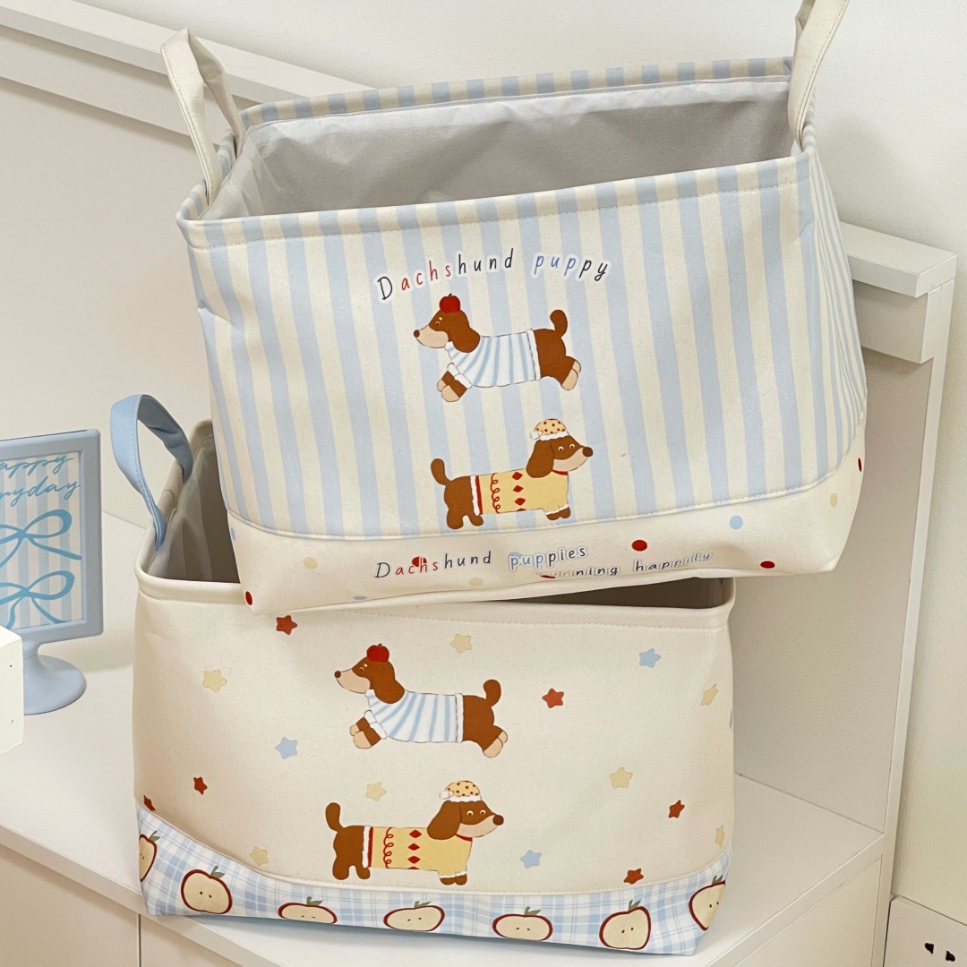 2025-04-09 135705.jpg