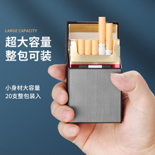 ��ˤ������Ůʿ�������L���ж�ʮ֧�㟟��USB����ք�늟�z�cE18