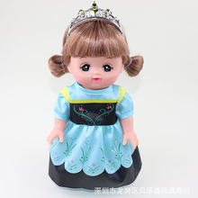 ��¶����С��������ȹ���ȹ���ȹŮ���^�Ҽ����������������S��