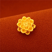 3DӲ�𼃽𻨶��S�����999ɏ�����K�D�\��������i�K�ִ������