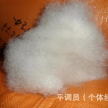 �B�d�S��ֱ�N��ɫ���S�п��������pp��녽z�������޹���������Ʊ