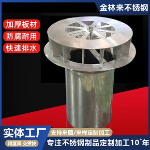 ���P�87��������ˮ����©������ˮ��DN150��ˮ���в���ˮ��