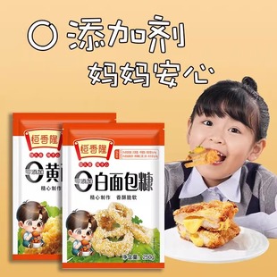�a��¡�����Sɫ��ɫ��������決������ը0���Ӄ�ͯʳ�ü������