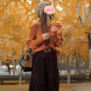 ���������ع��OӋ��ٴ��@�ݽ�z����ʽ�OӋ��С��ë�°�ɫ�ۼtɫ