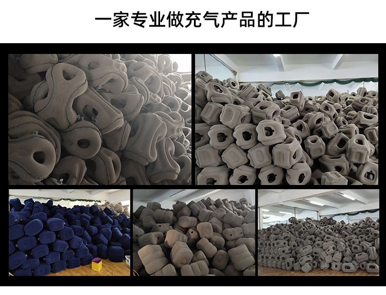 8代抱枕 详情17.jpg