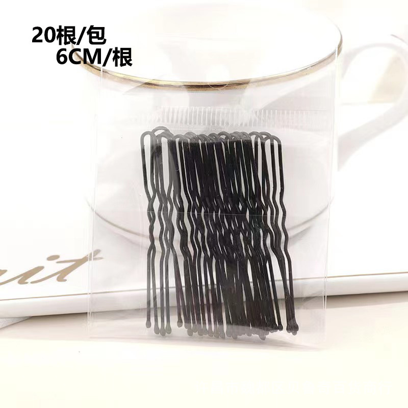 0a78268bc4d3a00111eb7a75598a08