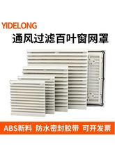 �C�� ��늙� ͨ�L�^�V�W�MZL-803 802 801 ɢ���L�� ���~�� �W��