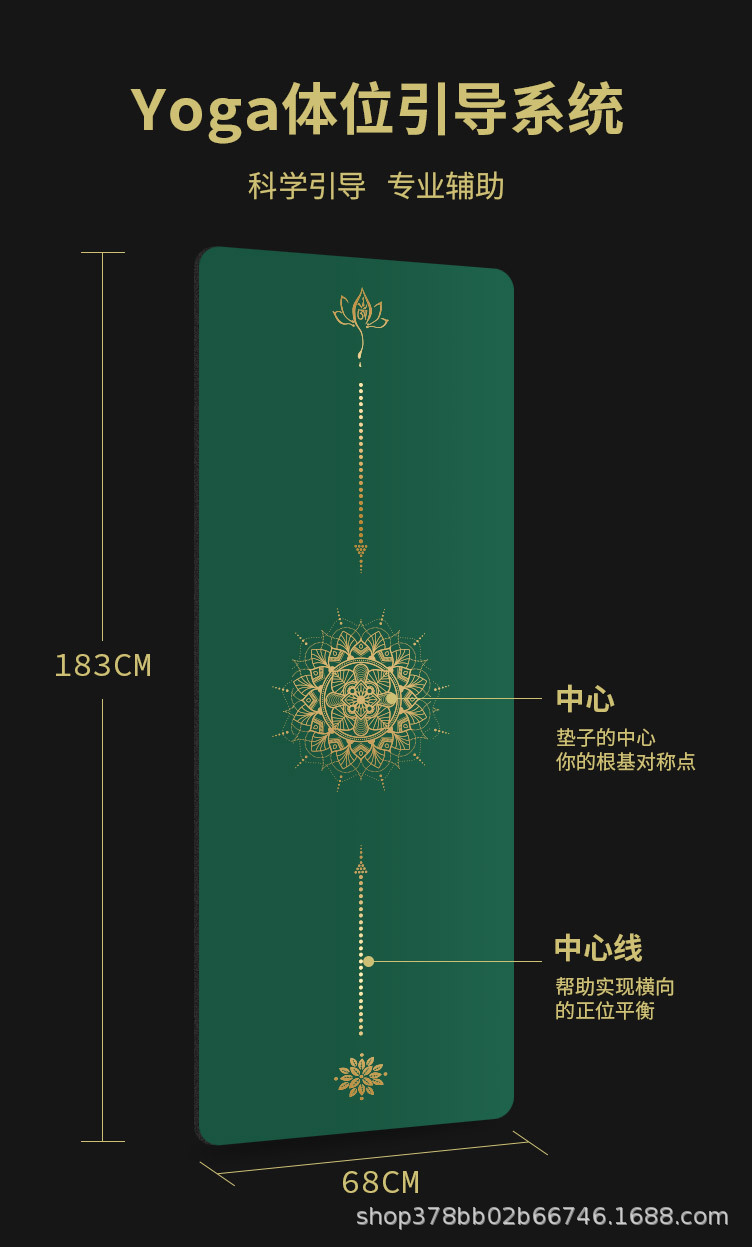 日不落烫金版10.jpg